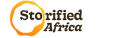 Storified Africa
